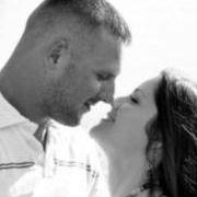 Profile Picture of DarrenAnd Blank (@tommiekayblank) on Pinterest