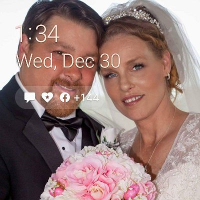 Profile Picture of Denise Schneider (@6123871096) on Twitter