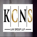 Profile Picture of Kenneth Black (@kennthblack21) on Flickr