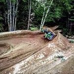 Profile Picture of Matt Heckman (@motoman620) on Instagram