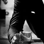 wade logan - Instagram Profile Picture of wade logan (@pervertedgentleman3) on Instagram