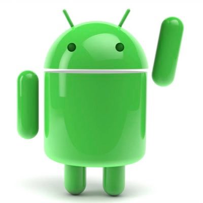 Profile Picture of Nicholas Stella (@Nicholass19412) on Twitter