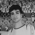 Profile Picture of Evan Haubner (@evanevanevanh) on Instagram