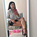 Profile Picture of Stephanie Vazquez (@stephanie.alessandrina) on Instagram