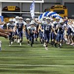 Profile Picture of jason (@jason_freeman13) on Instagram