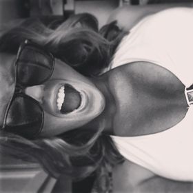 Annie Masone - Pinterest Profile Picture of Annie Masone (@anniemasone) on Pinterest