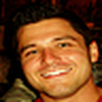 Profile Picture of Jason Campbell (@jcampbelltn) on Flickr