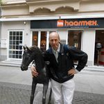 Michael Heinig - Instagram Profile Picture of Michael Heinig (@michaelheinig) on Instagram