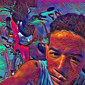 Profile Picture of Kim Fernandes (@kimfernandes4108) on Youtube