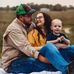 Profile Picture of Jon Stenger (@jon.stenger.96) on Facebook