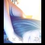 Profile Picture of KAREN JOYCE BITTNER😍💖 (@karen.joyce.bittner) on Instagram