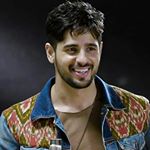 Profile Picture of SIDHARTH 🔥MALHOTRA  l2.5kl🌹 (@sidmalhotra.universe) on Instagram