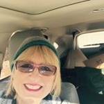 Profile Picture of lorrainepohl21 (@lorrainepohl21) on Instagram