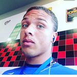 Profile Picture of Chad Crampton (@chad.tn.crampton) on Instagram