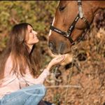 Kim Ruppert - Instagram Profile Picture of Kim Ruppert (@ruppertkim) on Instagram