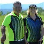 Profile Picture of Luc Blanchet (@luc.blanchet.127) on Facebook