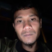 Profile Picture of Saner Golan (@sanergolan9209) on Youtube