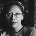 Profile Picture of Esther Ybarra (@ReinaEstherY) on Pinterest