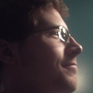 Profile Picture of Guillaume Rancourt (@galipper) on Myspace