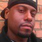 Profile Picture of Robert Charles Fuqua Jr. (@fu_man) on Instagram