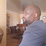 Profile Picture of Mbulelo Tar Mike Binza (@mbulelotarmike) on Instagram