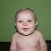 Profile Picture of Phyllis Courson Belcher (@grandmacita) on Pinterest