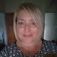 Profile Picture of Jillian Spooner (@jillianspooner) on Tiktok