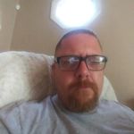 Profile Picture of Dave Mckinney (@davemckinn) on Instagram