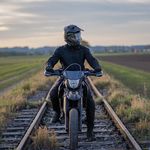 Profile Picture of 👉Daniel Inninger (@daniel.ingr) on Instagram