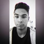 Profile Picture of Mihaly Robert (@mihaly_official) on Instagram