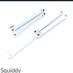 Profile Picture of Chris Procter (@cuts.suck) on Instagram