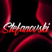 Profile Picture of Stefanovski  (@stefanovski9109) on Youtube