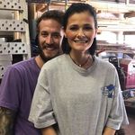 Profile Picture of Michael Schuster (@someoneletmeoutofhere) on Instagram