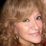 Profile Picture of Sylvia Toledo (@syl_salserisima) on Instagram