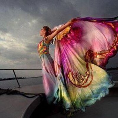 Profile Picture of Shazia Ashraf (@shazia78645) on Twitter