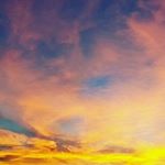 Profile Picture of Jennifer Scott (@javawithjenn) on Instagram