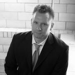 Profile Picture of David Rectenwald (@davidrectenwald) on Instagram