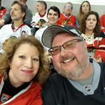 Profile Picture of Damon Pratt (@damonpratt6965) on Instagram