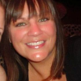 Autumn Wolfer - Pinterest Profile Picture of Autumn Wolfer (@imanautumn) on Pinterest