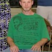 Profile Picture of Dustin Copeland (@dustin-copeland-2) on Quora