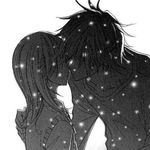 Profile Picture of Jacob Michael Pena (@jacob._.pena) on Instagram