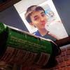 Profile Picture of andrewreaume (@@andrew_reaume) on Tiktok
