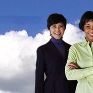 Profile Picture of Yolanda Davis-Overst (@westworkgroup) on Twitter