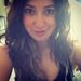 Profile Picture of Celia Ceccacci (@chaachi) on Pinterest