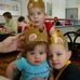 Profile Picture of David Shreve Jr (@david.shrevejr) on Facebook