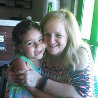 Profile Picture of Pamela Hicks (@pamela-hicks-40) on Quora