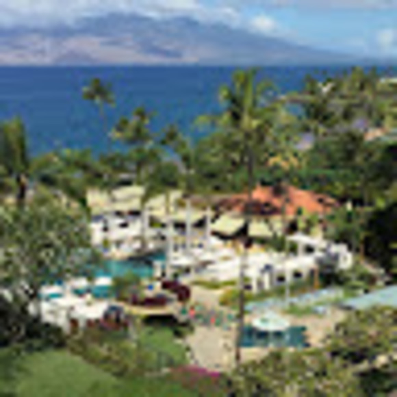 Profile Picture of Brian Bowers (@brianbowers228) on Poshmark