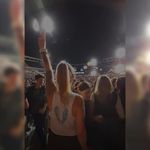 Profile Picture of flor maldonado (@flor._maldonado) on Instagram