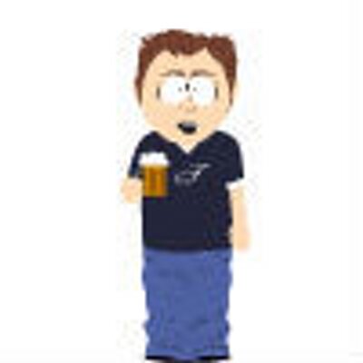 Profile Picture of Stevewills (@stevewills) on Twitter