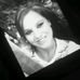 Profile Picture of Robin Shoemake (@RobinMichelleShoemake) on Facebook